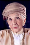 Anita Durante